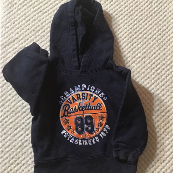 ADORABLE EUC BOYS BUNDLE Buy 3 FREE pant included - Picture 4 of 8